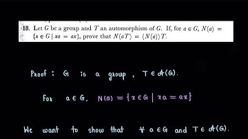 Exercise Question (49) From Book 
