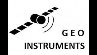 Stonex R20 how to survey v2 GEO-Text Stonex R20 how to survey v2 GEO-Text