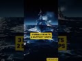 Indian Navy Mind Blowing Strategy in 1971 War