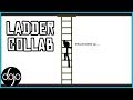 The LADDER COLLAB (hosted by TArrow)