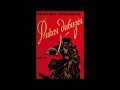 Как умер храбрый Мерчуле? (из книги Николая Николаевича Брешко-Брешковского - Дикая дивизия)