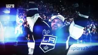 The Deadline | 2014 Stanley Cup Moments: Episode 2