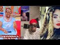 OMG 😱SHOCKING AND FEARFUL MESSAGE 2 EDO BUT NA STILL GOD GET ALL POWERS HÊ GO SEË US THROUGH W@TCH