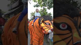 BOCIL FF angon CANMANAN 😱#burokviral #canmacanan #nadabuana
