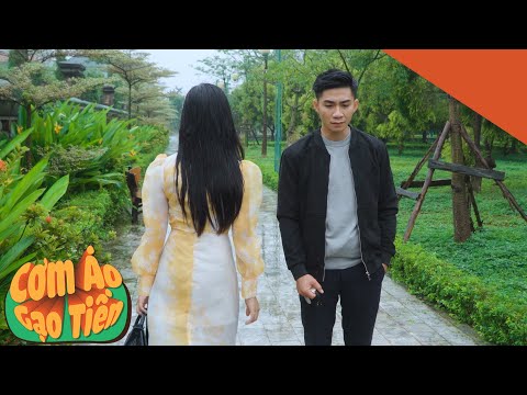 Video CHỦ TỊCH ĐI XEM MẮT BỊ BẠN GÁI COI THƯỜNG VÀ CÁI KẾT |... - youtube