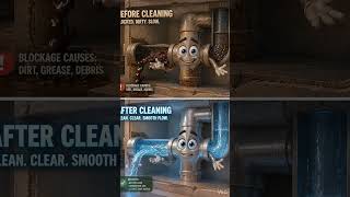 Water Pipeline Cleaning Service in Kathmandu, Bhaktapur, Lalitpur Nepal - 9851239227