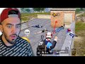 SON TAKIMDAN BEKLENMEDIK HAREKET ŞOK OLDUK / PUBG MOBILE