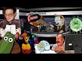 Profile Picture of Finalmente... | Papel Higienico | Clases online |Kemonito | Pepinillo Rick |Joker Indian| MEMES