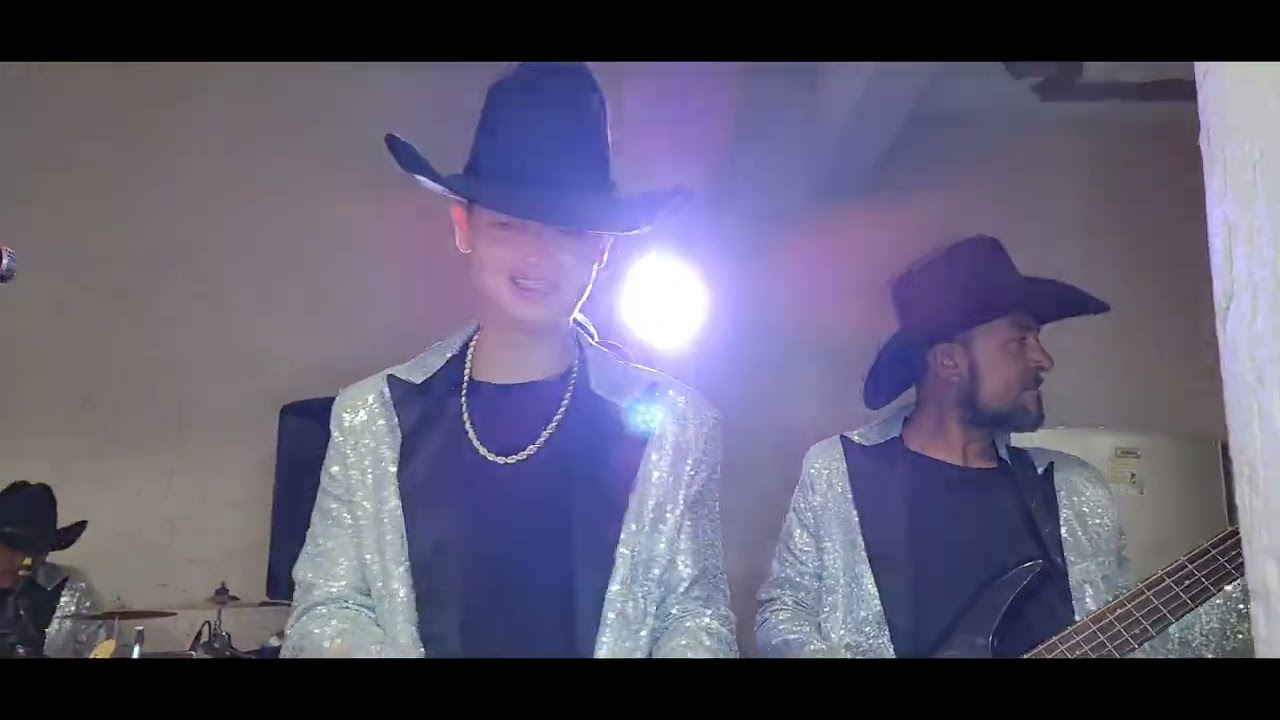 LA CHINA 👑 Y SUS LATIDOS ❤ CONTRATACIONES AL 449 210 98 38 