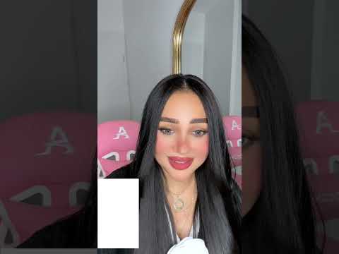 My Husband Got Caught Going To A Massage Parlor 