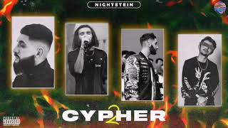 Dörd2Sıfır - CYPHER 2 ( feat. RZZA ) Resimi