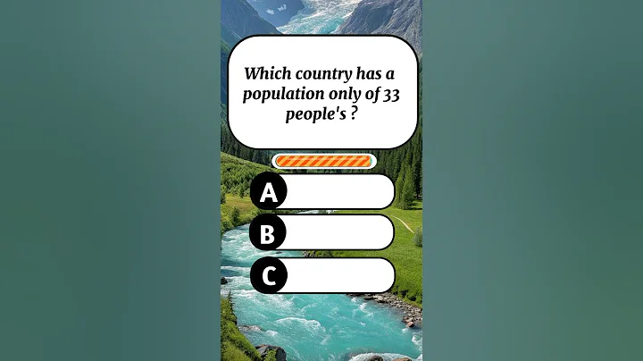 Are you able to all answer off them 🧠🥵🥶..??? #riddles #braintaser #riddlesquiz #usa #quiz #1million