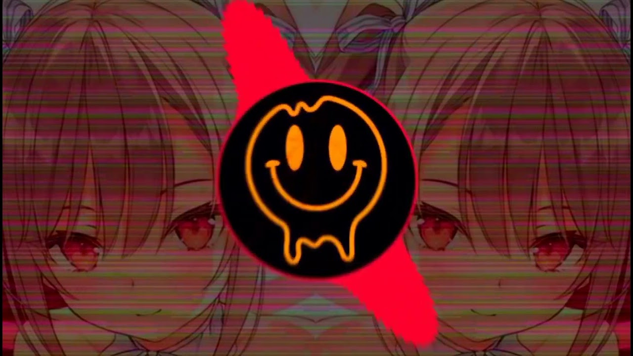 Watch VVPSKVD - DEPRESSION (𝕤𝕝𝕠𝕨𝕖𝕕 𝕩 𝕣𝕖𝕧𝕖𝕣𝕓) on YouTube Watch VVPSKVD - DEPRESSION (𝕤𝕝𝕠𝕨𝕖𝕕 𝕩 𝕣𝕖𝕧𝕖𝕣𝕓) on YouTube