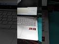 Hp pavilion plus laptop 14-ey power not working then problem fixed 🔥✅✅✅