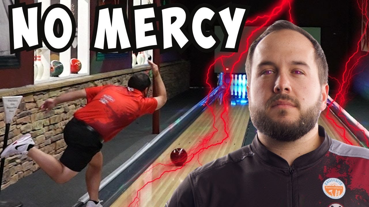 Вызов BOOG CANT Lose!