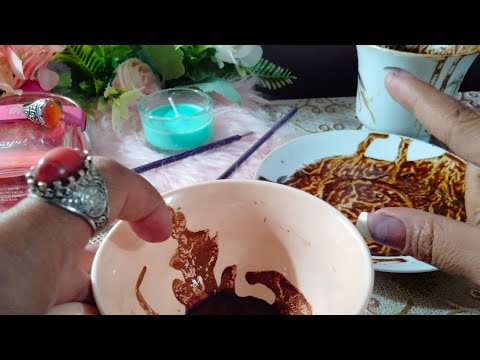 برج الثور في حاجه غربيه بتحصل اتجاه حبيبك اقسم لان اخليك تقيم واثبت اسرررررا