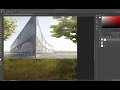 Photoshop: работа с кистями | Софт Культура