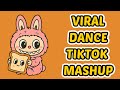 New Tiktok Mashup Philippines May 2026 (Philippines Dance) 🇵🇭