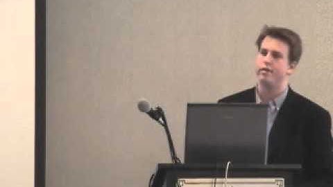 notacon-2005-mfanto-hashattacks(2)_001