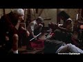 Возвращение Живых Мертвецов (3/6) 1