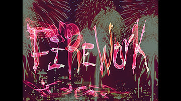 Firework - Transformice Music Video