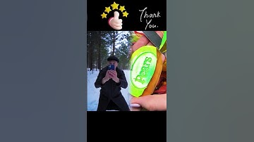 Part 90 Like, comment, subscribe! Let