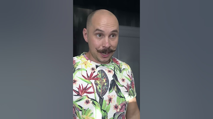 Мелкий шантажист😂 #shorts