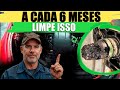 Esse Problema Comum Está Reduzindo a Vida Útil do Seu Carro — Como Evitar