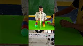 #braintest #memory #test #game #activity #school #kids #class #braingames