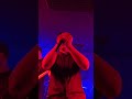 Moral Infection - Маньяк [live Ikra club Vladivostok] #metal #groove_metal #vladivostok #арсеньев