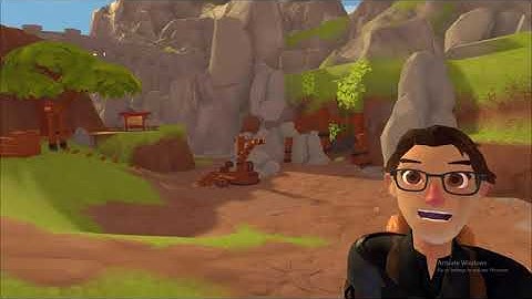 A Township Tale Tutorial: Surviving the Mines