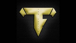 Shine Bright - Trapsoul Instrumental Prod By Mo69Beat Tf