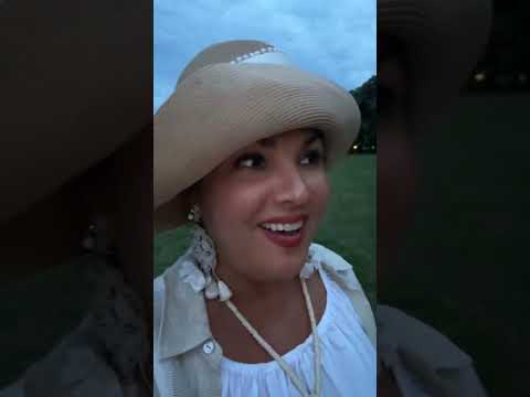 Анна Нетребко ПРЯМОЙ ЭФИР 20.07.23