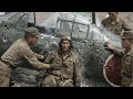 600 Aircraft Lost… He Survived