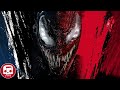 Venom 2 rap by jt music  your better half