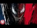 VENOM 2 RAP by JT Music - "Your Better Half"