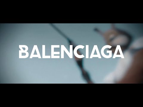 I'm waiting for you | GTA 5 RP | lead. balenciaga