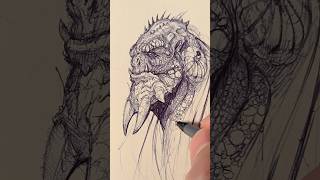 You Messed With The Wrong Emporer