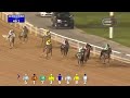 Race #1 - 1/12/22 - Abu Dhabi Sponsored by Land Forces Command