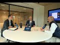 Episode 9 Benefits Of GAAP For Governments With GASB Chair Joel Episode 9 Benefits Of GAAP For Governments With GASB Chair Joel