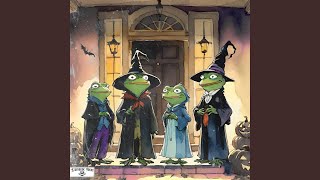 Phantom Funk