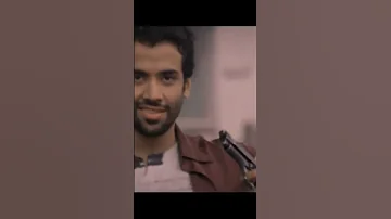 Maya Bhai Shootout At Lokhandwala Theme Song 
