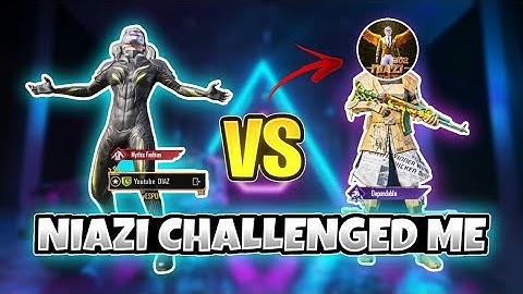 NIAZI VS DIAZ|TDMSAMSUNG,A3,A5,A6,A7,J2,J5,J7,S5,S6,S7,59,A10,A20,A30,A50,A70