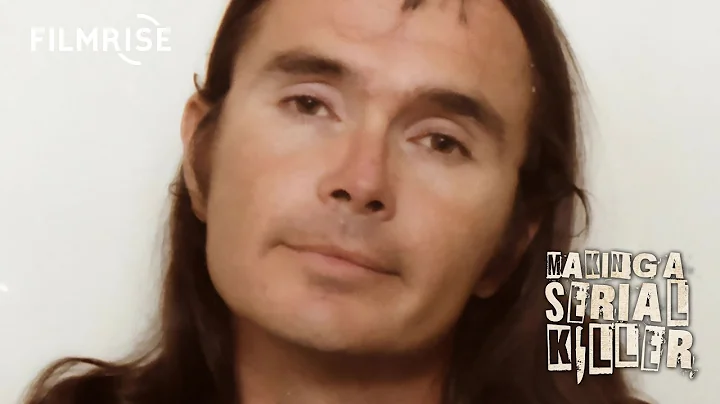 Making a Serial Killer - Season 1, Episode 4 - Don...