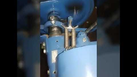 Small Paper Cutting Machine| Notebook Cutting Machine | Paper Cutting Machine.👌👌👌💥💥💥💥M.9914438591