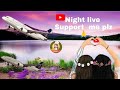 👩🍳Mimo's Kitchen & Vlog's is live Please support me friends 🙏🙏