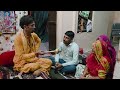 श्री बालाजी महाराज दरबार दिनवां जाटानं लक्षमणगढ़ सीकर राजस्थान #funny #jyotishbarcelona #jyotis