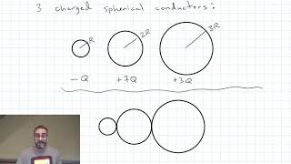 Phy4B Lecture 09 a