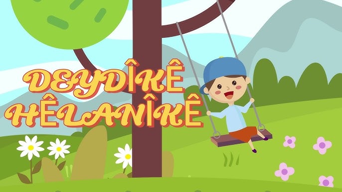 Mushuk ustidagi sik Tana kamarlarida ayollar bilan porno