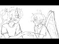 icarus - luvbug - TCSMP animatic(read desc)